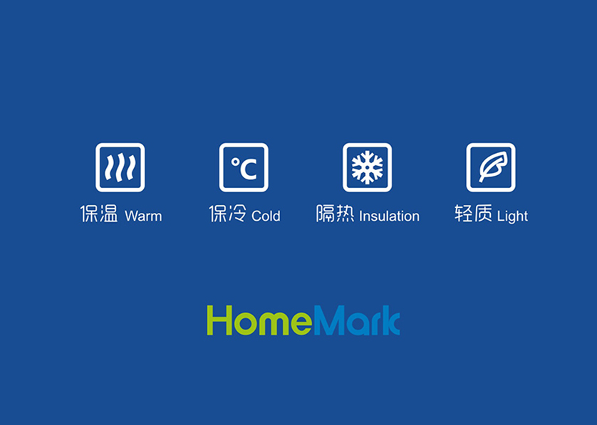 贵德县VI设计公司