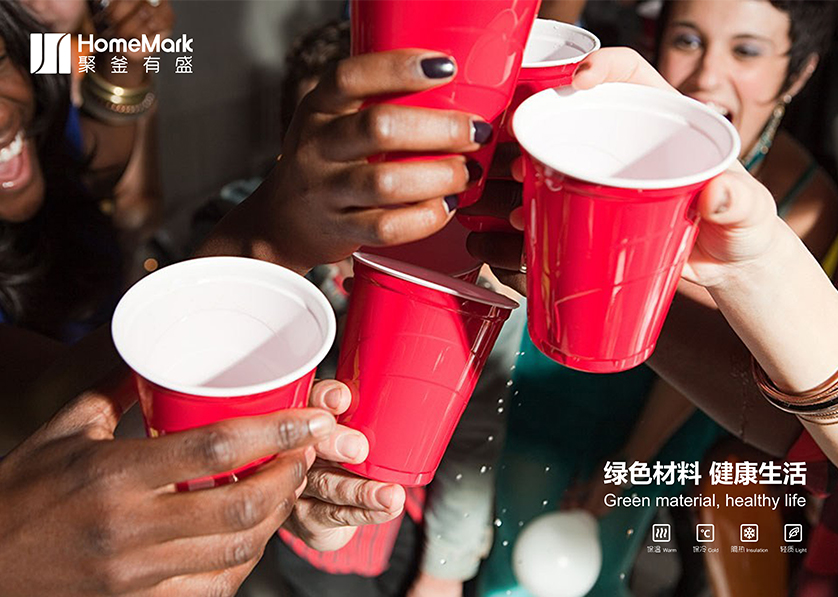 贵德县VI设计公司帮