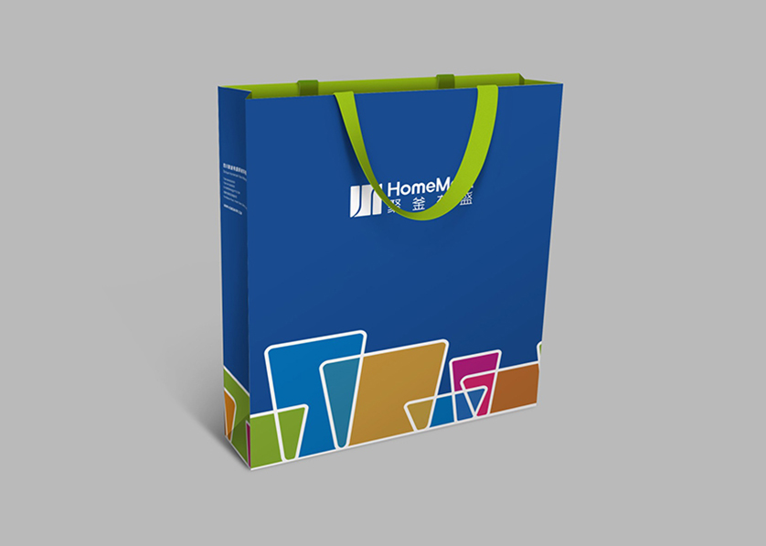 贵德县VI设计公司