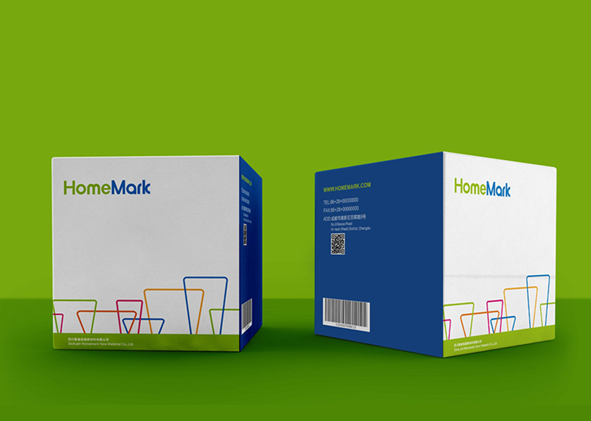 贵德县VI设计公司